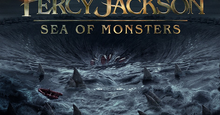 Percy Jackson Sea Of Monsters Dual Audio Hindi Free Download.zip